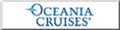 Oceania Cruises, Inc.