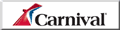 Carnival Cruise Line