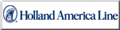 Holland America Line