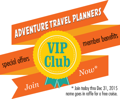VIP Club - Click here to Join